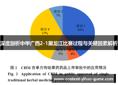 深度剖析中甲广西2-1黑龙江比赛过程与关键因素解析