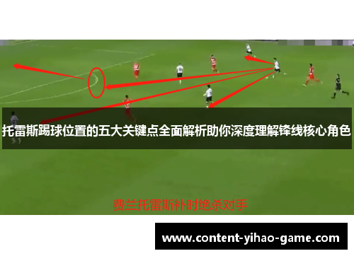 托雷斯踢球位置的五大关键点全面解析助你深度理解锋线核心角色